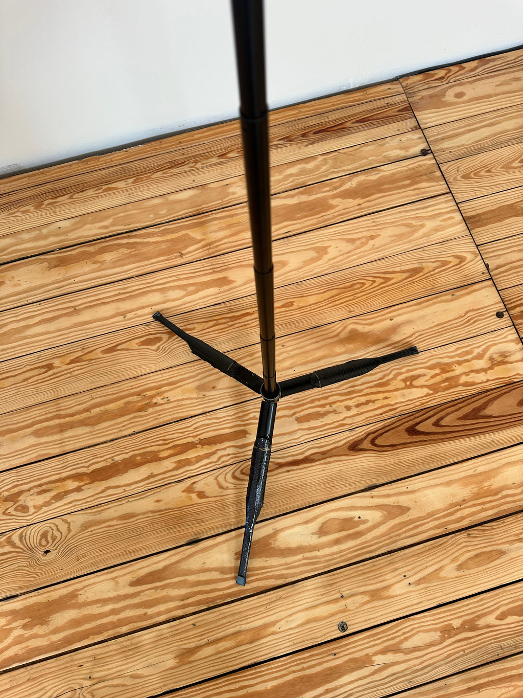 All-Terrain Selfie Stick