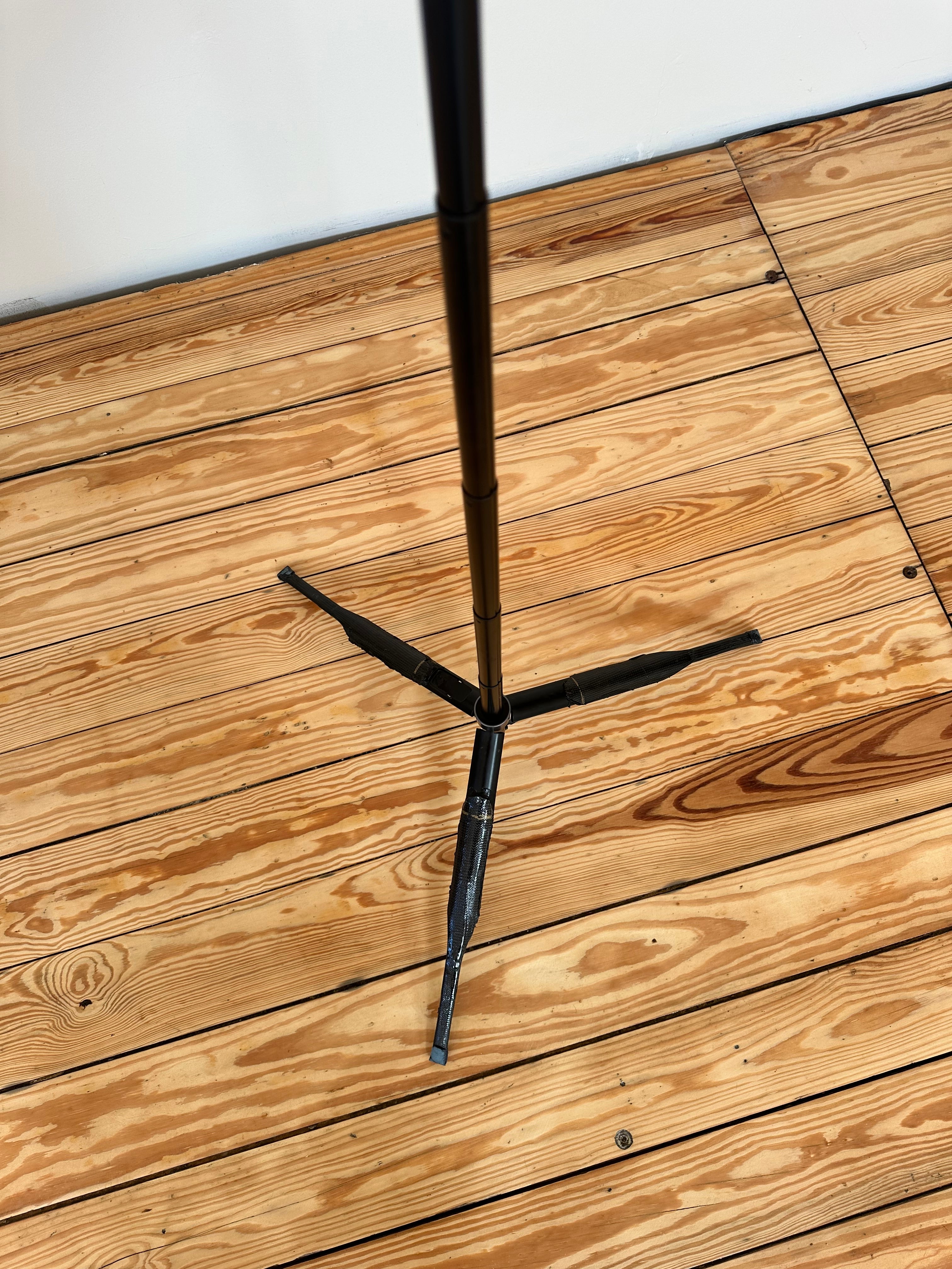 All-Terrain Selfie Stick