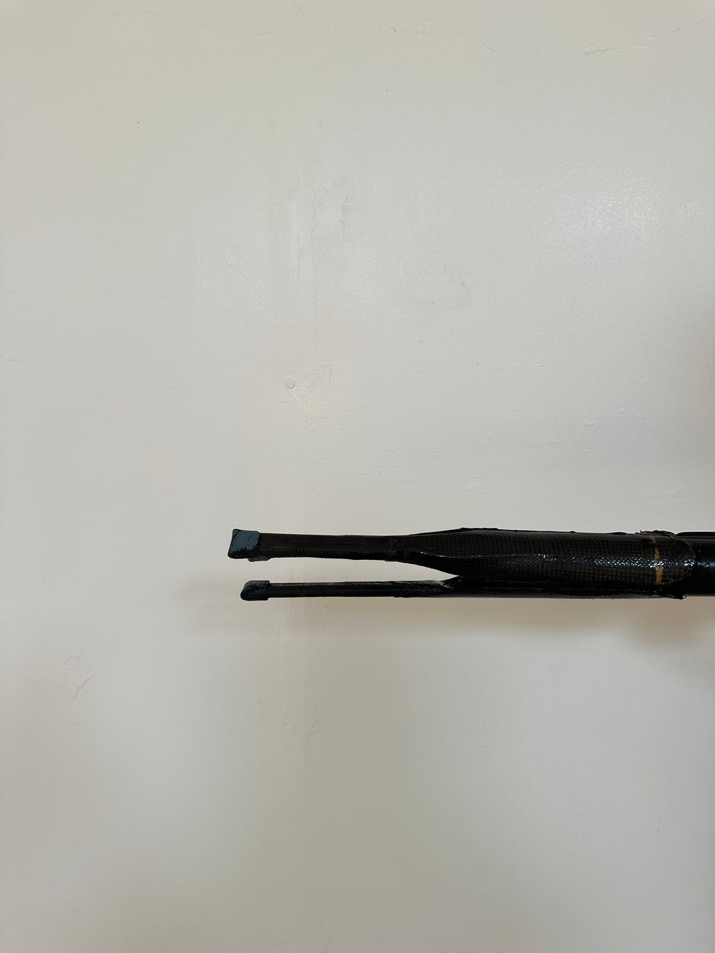 All-Terrain Selfie Stick