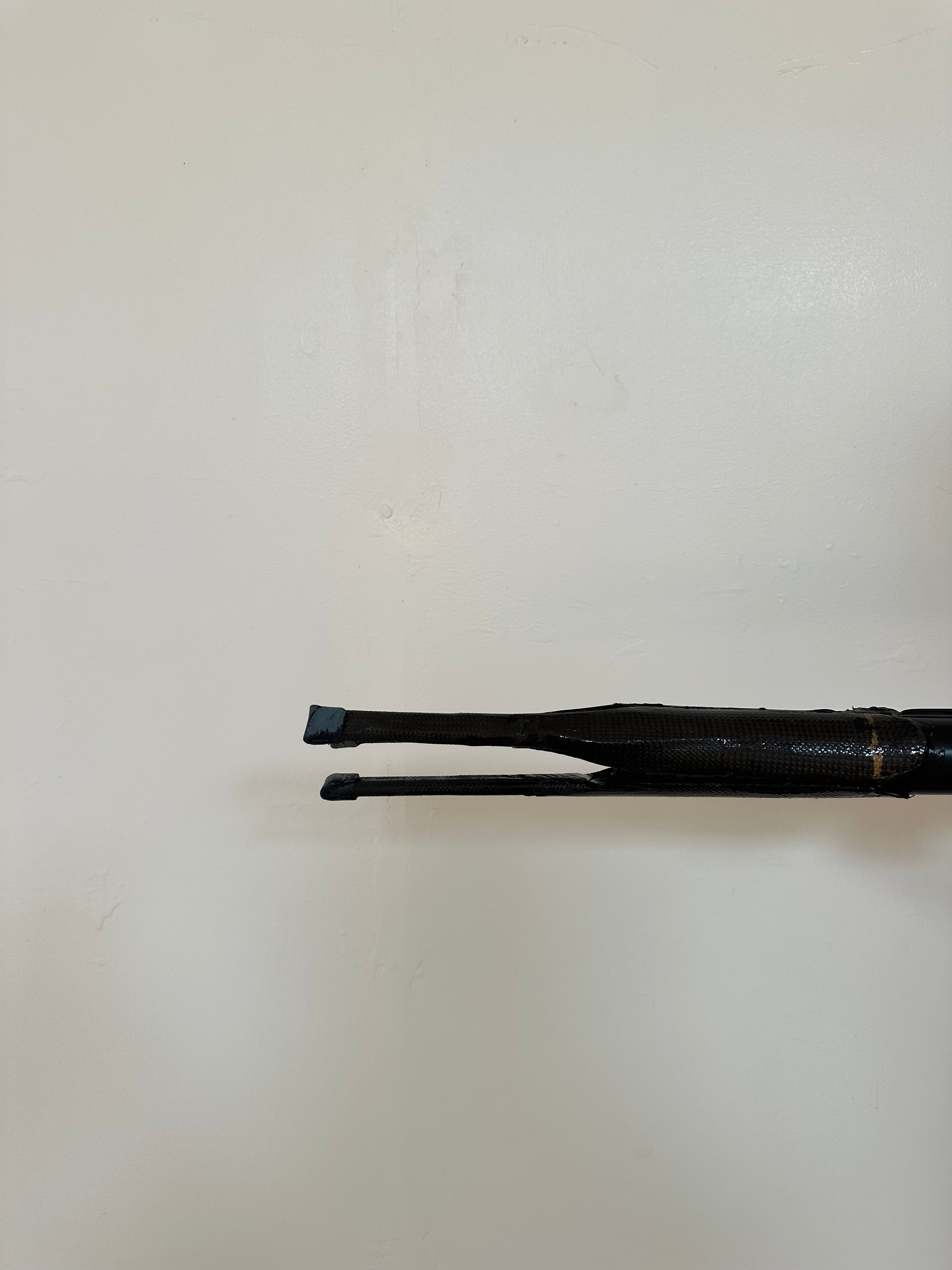 All-Terrain Selfie Stick