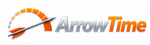 Arrow Time Archery - Home